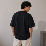 digibazar:product.image:69808