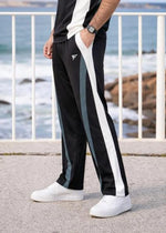 digibazar:product.image:27636