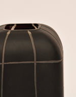 digibazar:product.image:73711