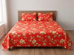 digibazar:product.image:65055