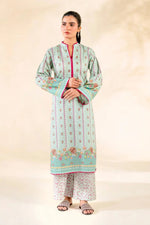 digibazar:product.image:66139