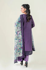 digibazar:product.image:66195