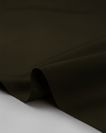 digibazar:product.image:37037