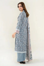 digibazar:product.image:66360