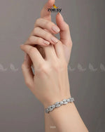 digibazar:product.image:62043