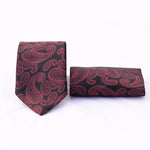 digibazar:product.image:68961