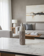 digibazar:product.image:73758