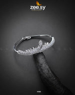 digibazar:product.image:61776