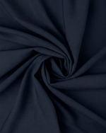 digibazar:product.image:37056