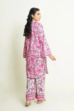 digibazar:product.image:66067