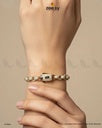 digibazar:product.product:153340