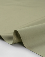digibazar:product.image:37053
