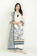 digibazar:product.image:66086