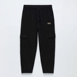 digibazar:product.image:71536
