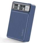 digibazar:product.image:68890