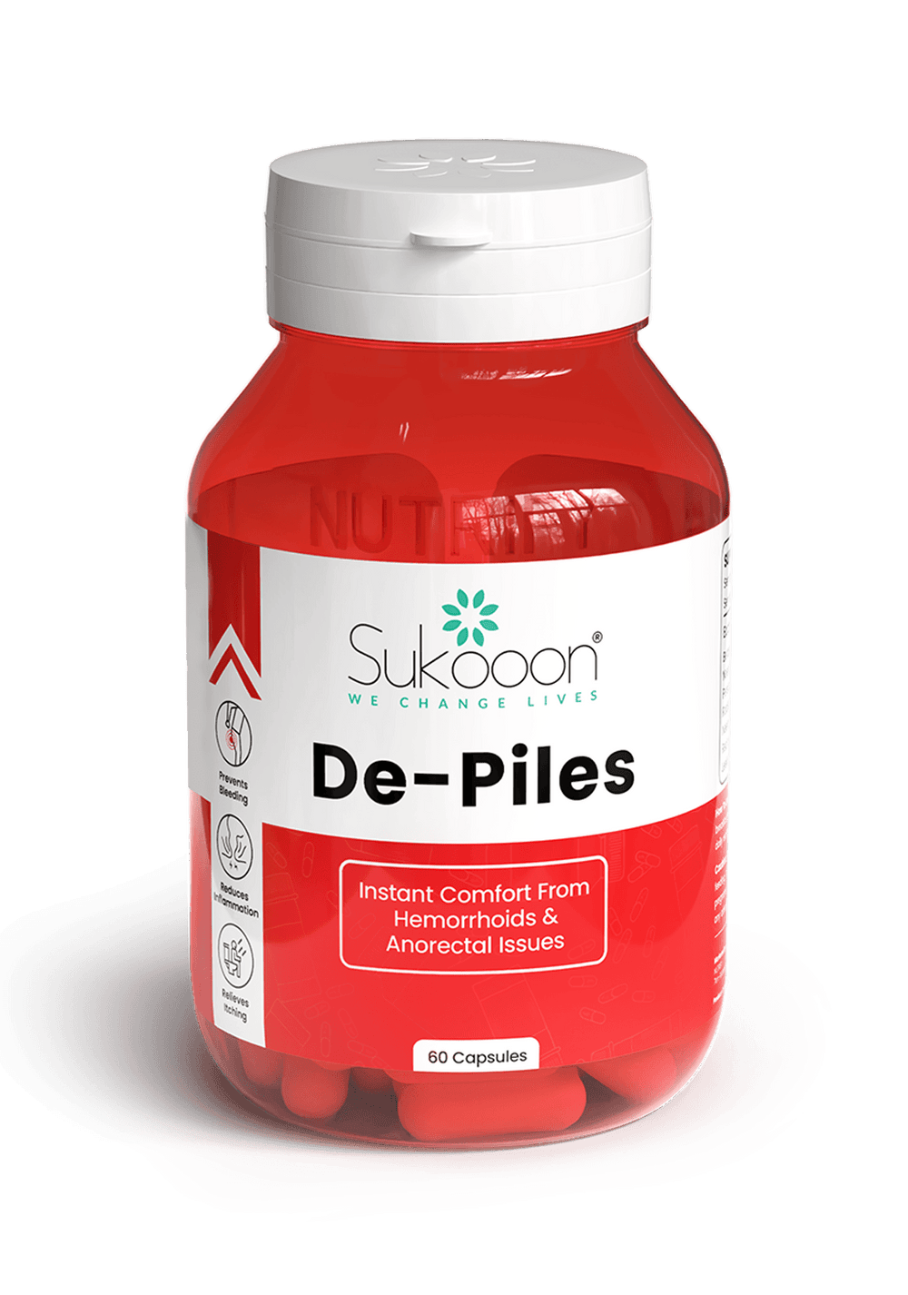 digibazar:product.image:34616