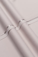 digibazar:product.image:35316