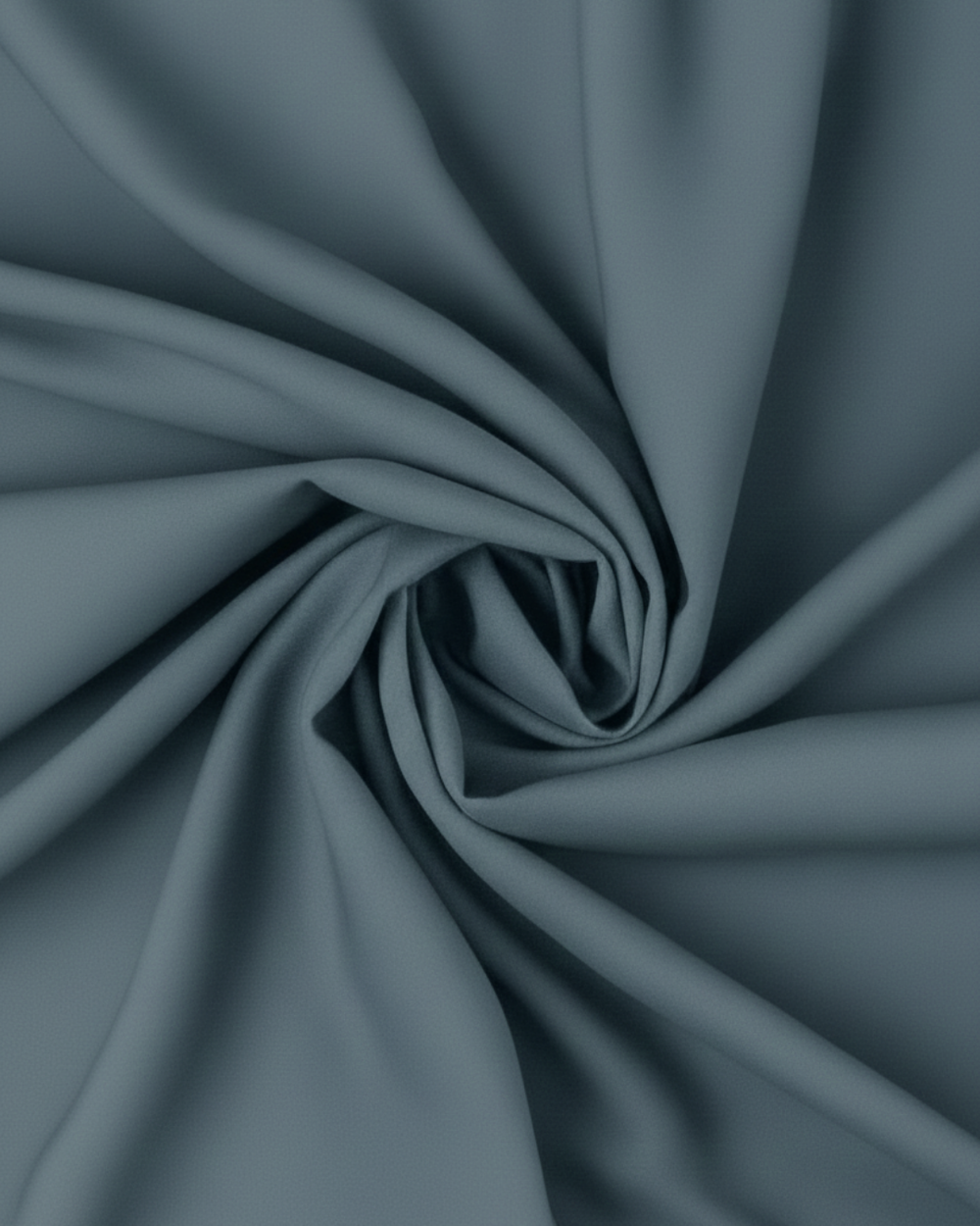 digibazar:product.image:37002