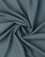 digibazar:product.image:37002