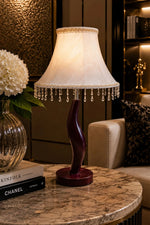 digibazar:product.image:73775