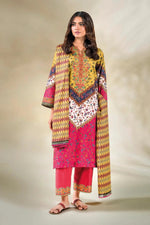 digibazar:product.image:66209