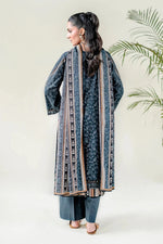 digibazar:product.image:66200
