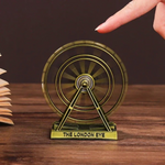 digibazar:product.image:66660