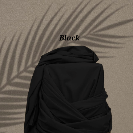 digibazar:product.image:30105