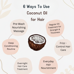 digibazar:product.image:72365