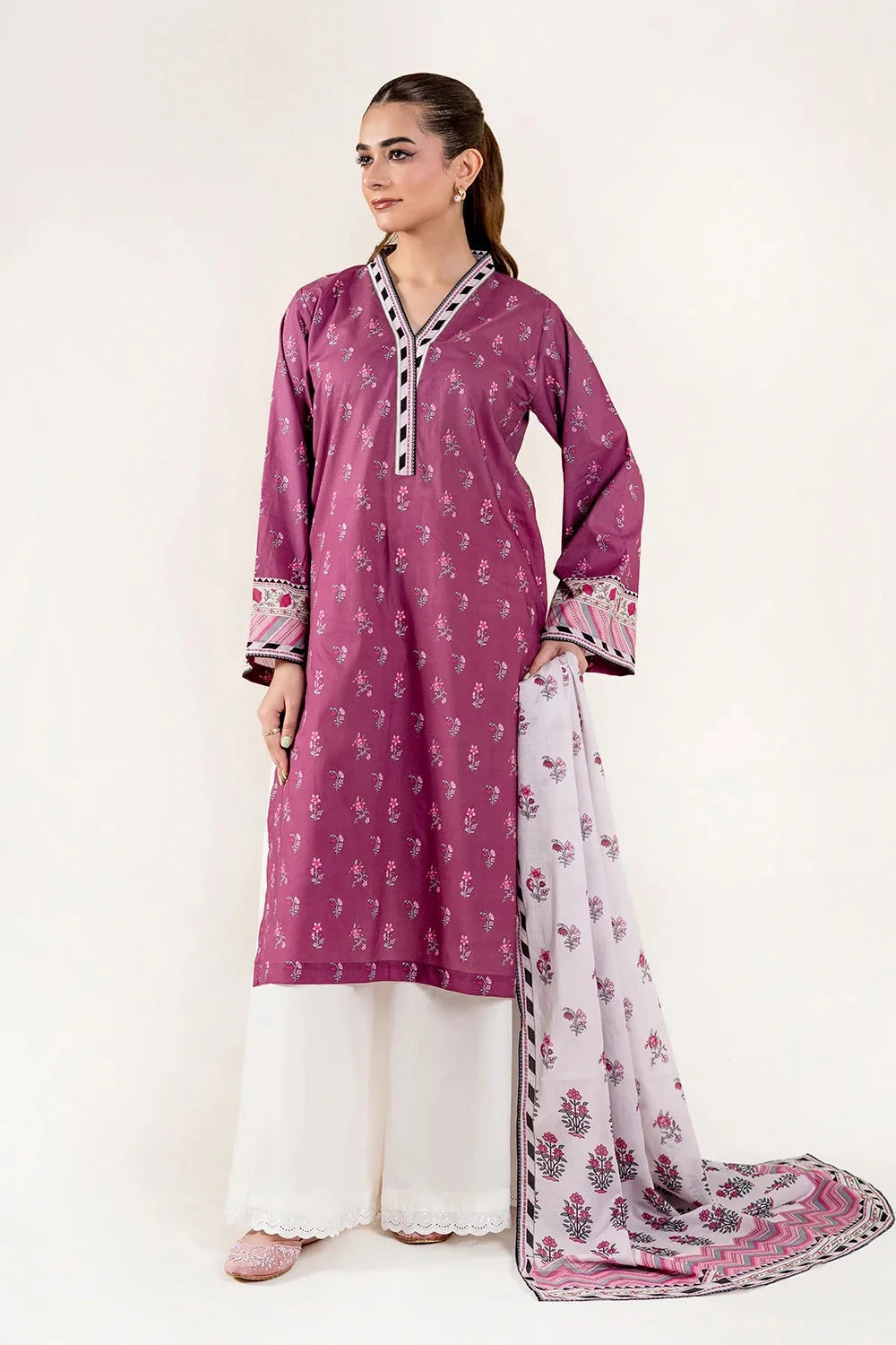 digibazar:product.image:66324