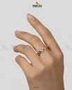 digibazar:product.product:154775