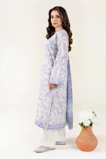 digibazar:product.image:66370