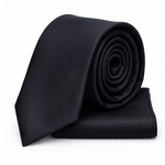 digibazar:product.image:69383