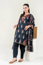 digibazar:product.image:66157