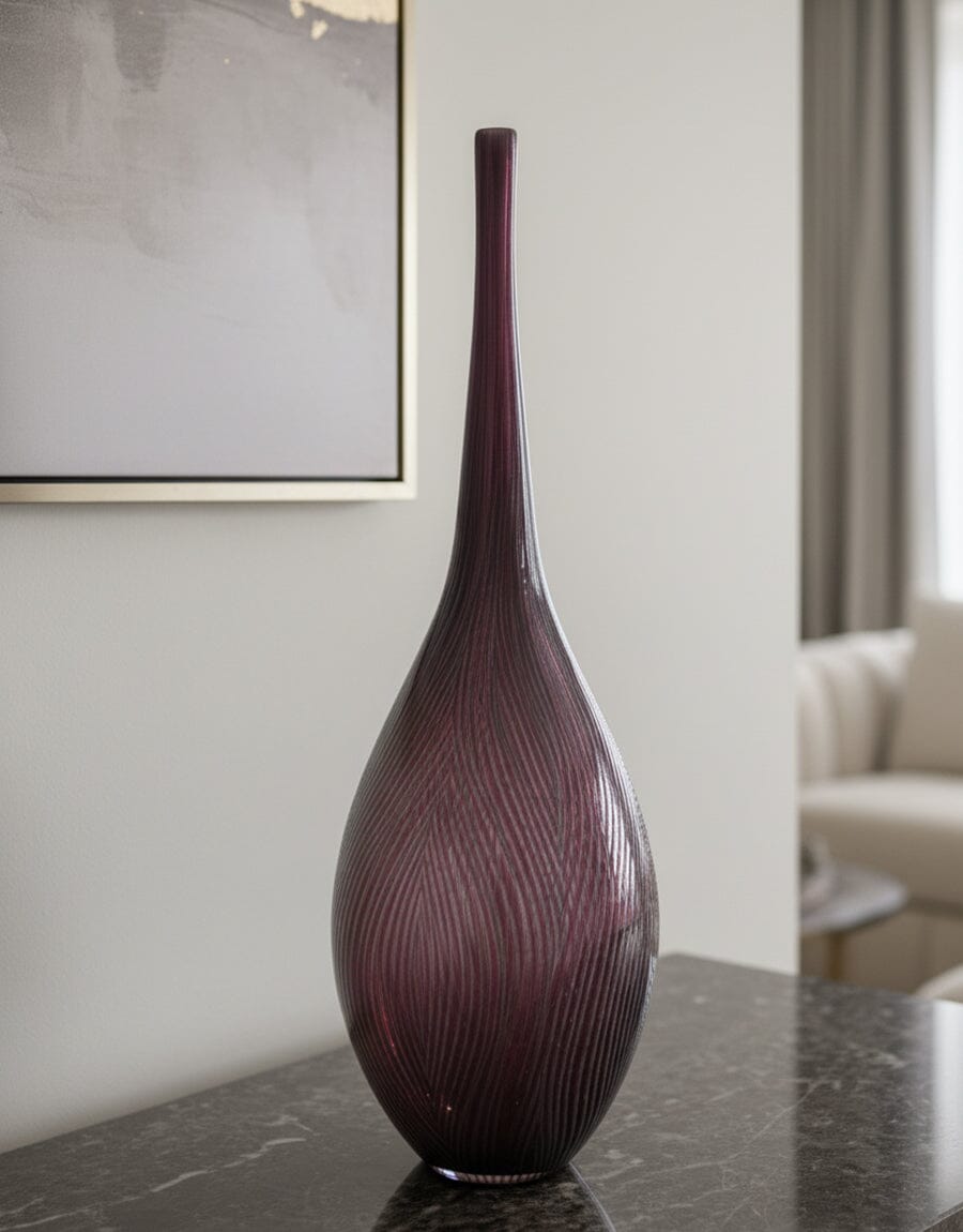 digibazar:product.image:73745
