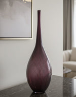 digibazar:product.image:73745