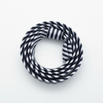 digibazar:product.image:69018