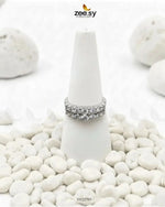 digibazar:product.image:58271