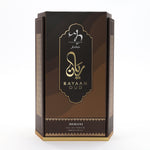 digibazar:product.image:65130