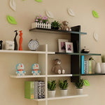 digibazar:product.image:44279