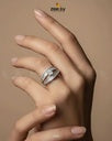 digibazar:product.product:175862