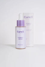 digibazar:product.image:73826