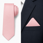 digibazar:product.image:68909