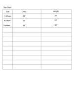 digibazar:product.image:38800