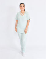 digibazar:product.product:87547
