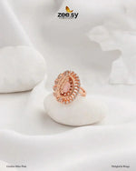digibazar:product.image:60877