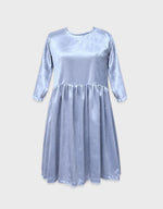 digibazar:product.product:95654