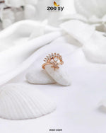 digibazar:product.image:62829