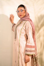 digibazar:product.image:66218