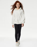 digibazar:product.product:85786